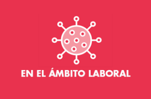 placa-coronavirus-PAL