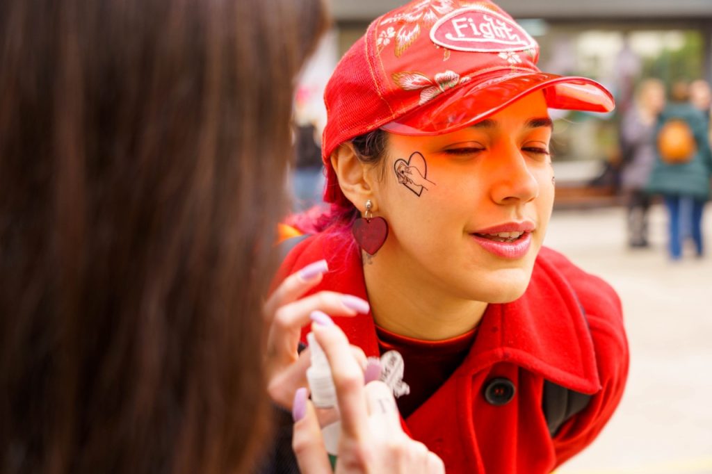 WhatsApp Image 2022-07-07 at 2.15.56 PM (1)