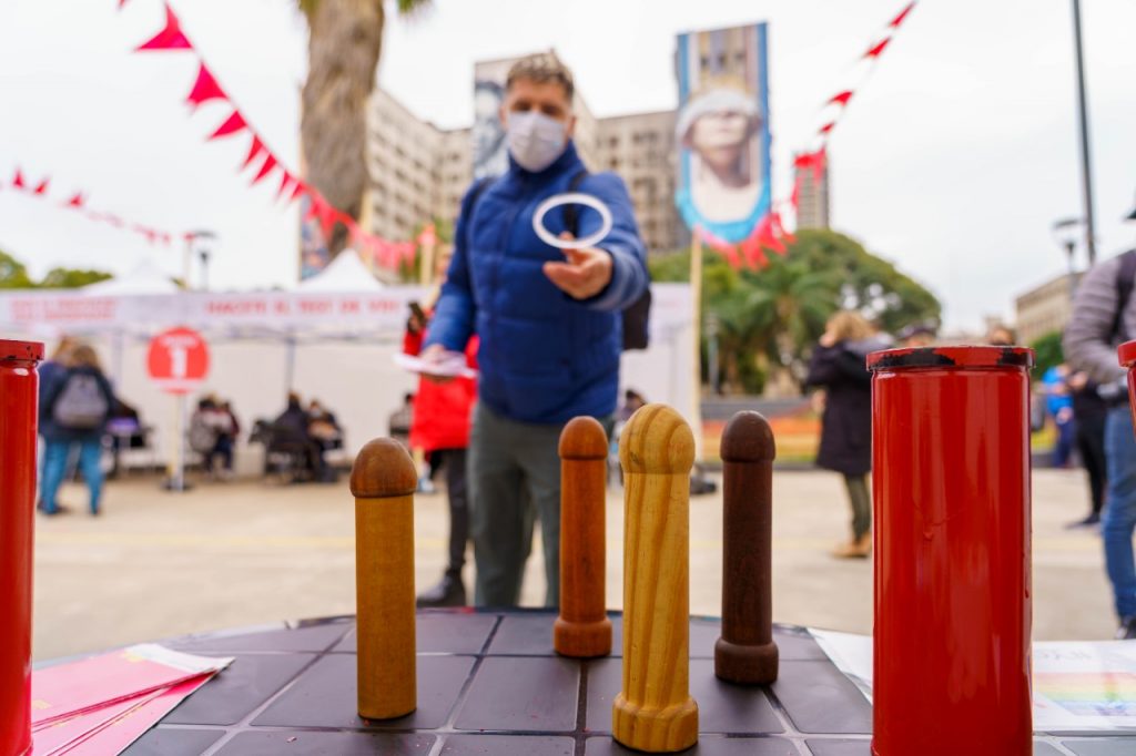 WhatsApp Image 2022-07-07 at 2.15.56 PM (10)