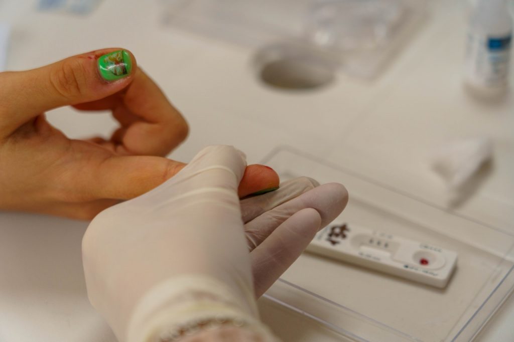 WhatsApp Image 2022-07-07 at 2.15.56 PM