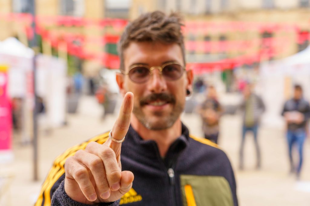 WhatsApp Image 2022-07-07 at 2.15.56 PM (11)