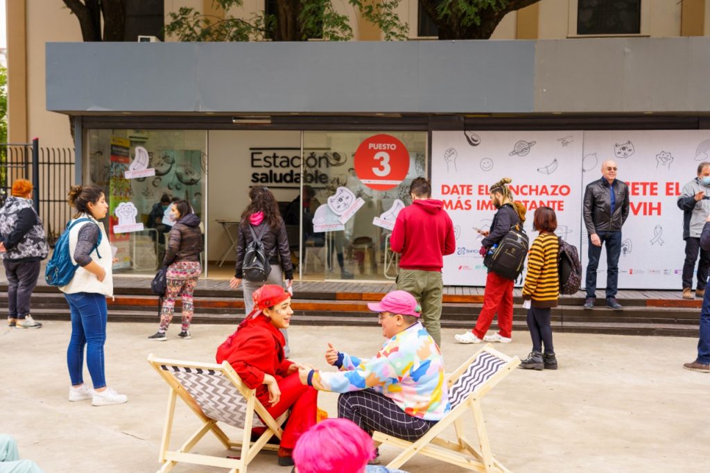 WhatsApp Image 2022-07-07 at 2.15.56 PM (2)