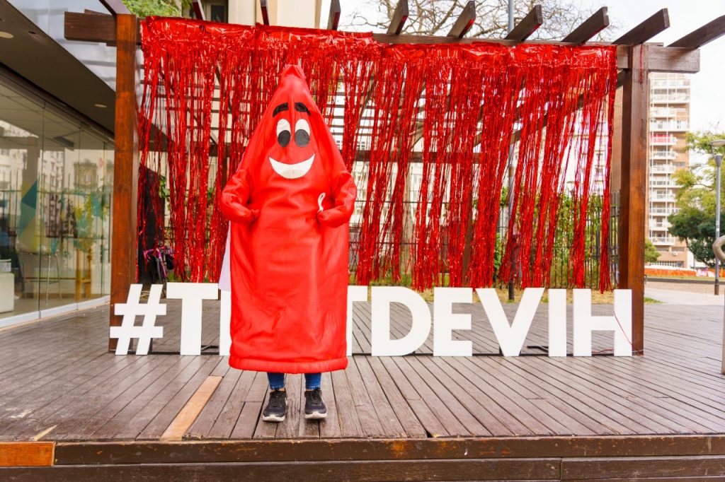 WhatsApp Image 2022-07-07 at 2.15.56 PM (3)