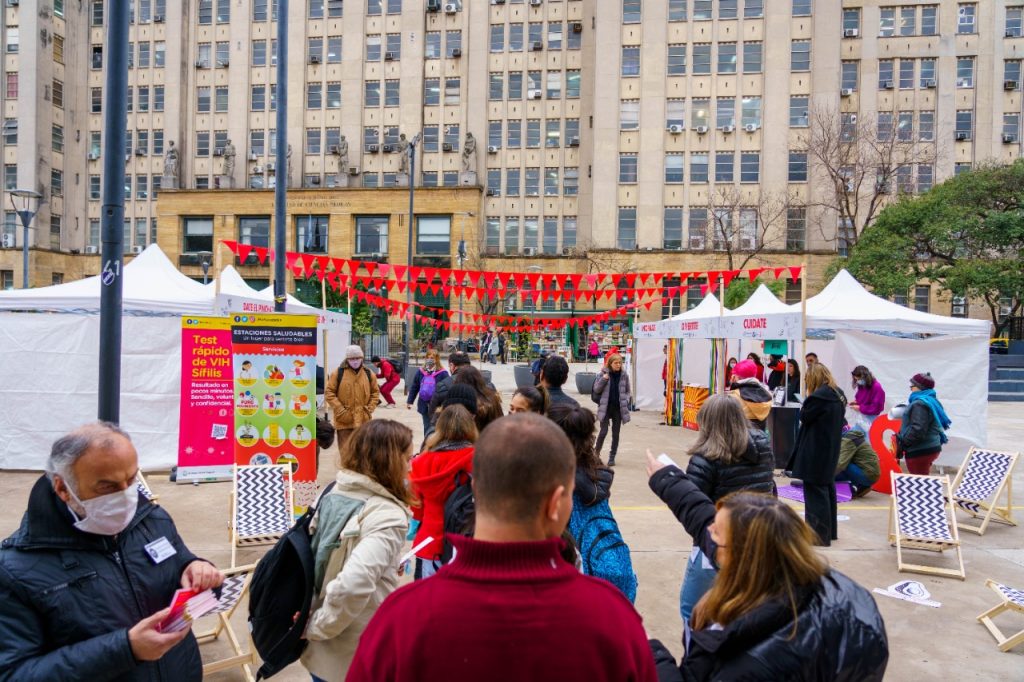 WhatsApp Image 2022-07-07 at 2.15.56 PM (4)