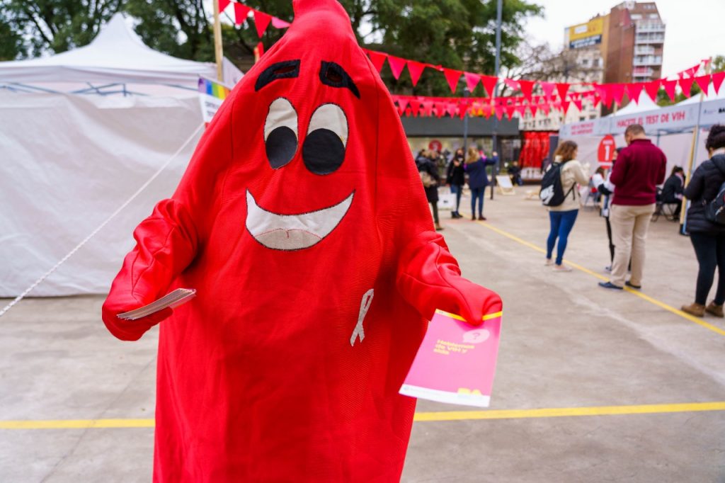 WhatsApp Image 2022-07-07 at 2.15.56 PM (5)