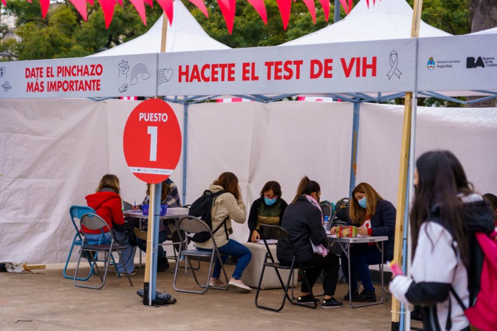 WhatsApp Image 2022-07-07 at 2.15.56 PM (6)