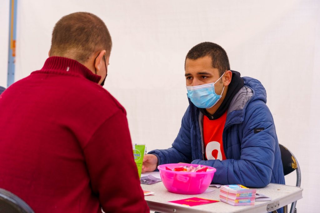 WhatsApp Image 2022-07-07 at 2.15.56 PM (7)