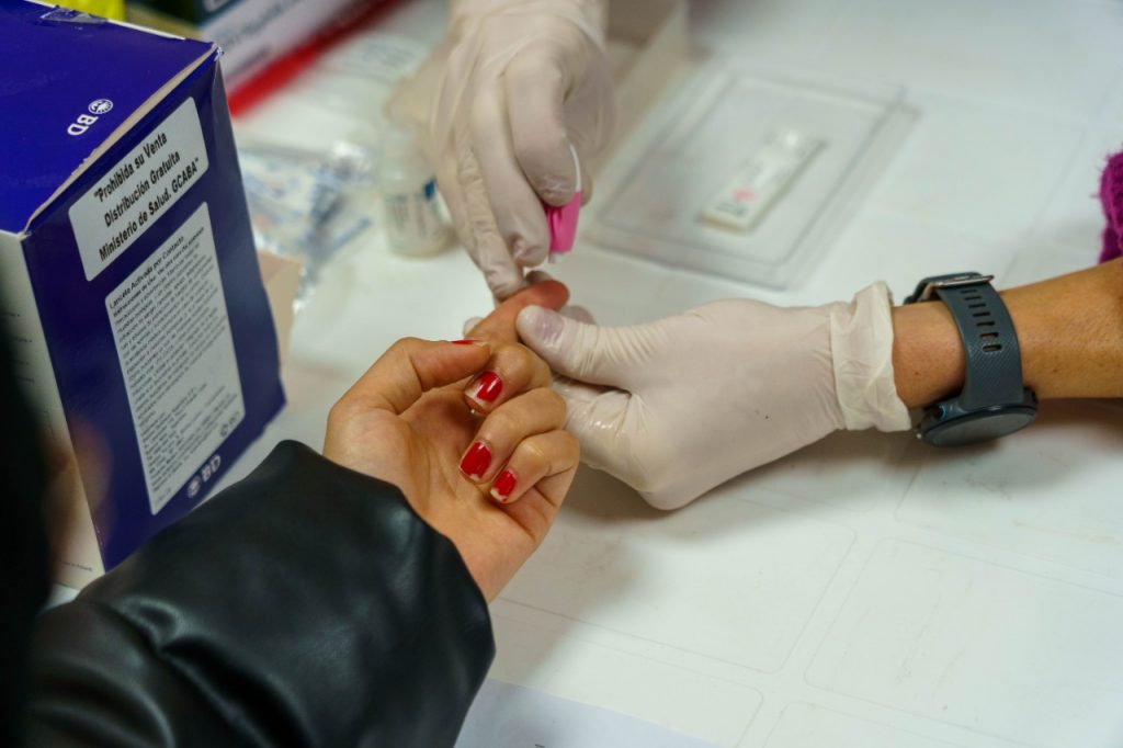 WhatsApp Image 2022-07-07 at 2.15.56 PM (8)