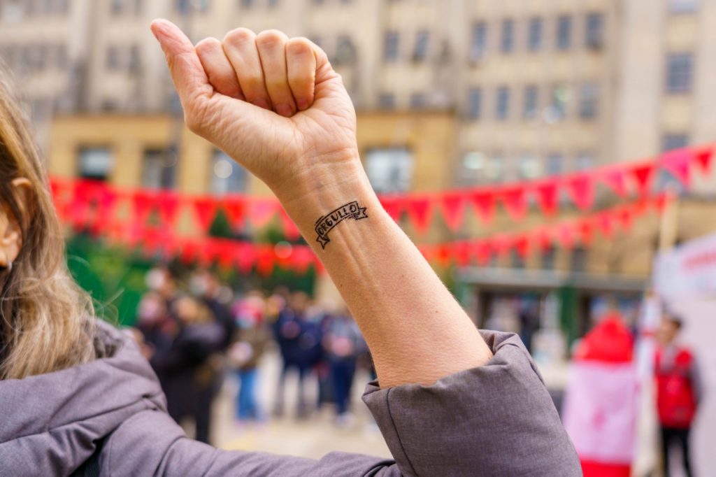 WhatsApp Image 2022-07-07 at 2.15.56 PM (9)