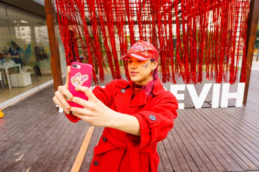 WhatsApp Image 2022-07-07 at 2.20.05 PM