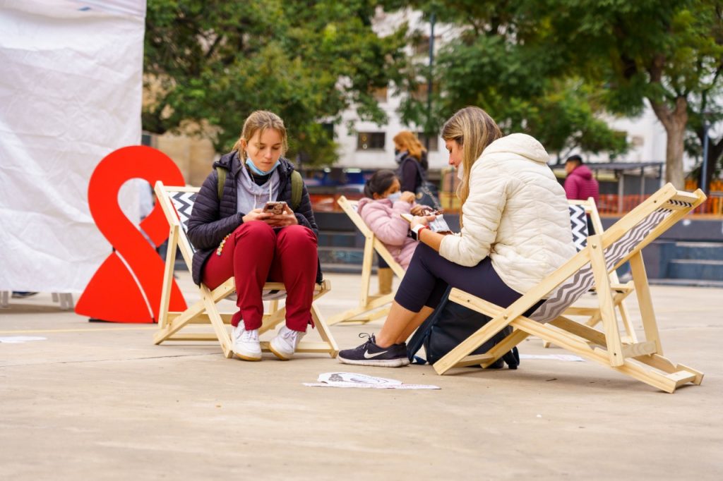 WhatsApp Image 2022-07-07 at 2.20.53 PM