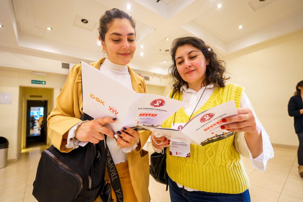 1014_AFS_FH_Simposio_20220907 2FS03011