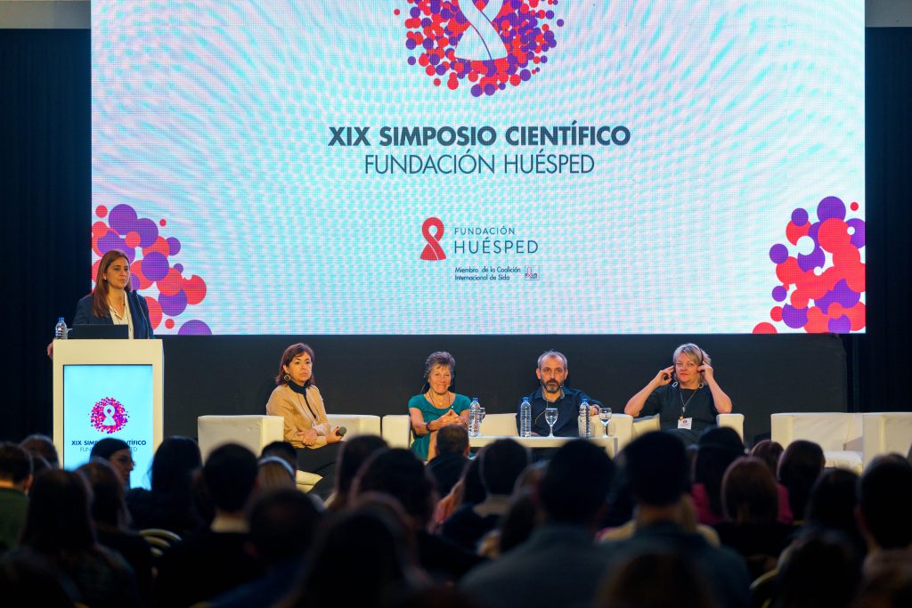 1062_AFS_FH_Simposio_20220908 2FS04515