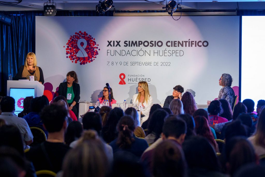 1140_AFS_FH_Simposio_20220908 2FS04802