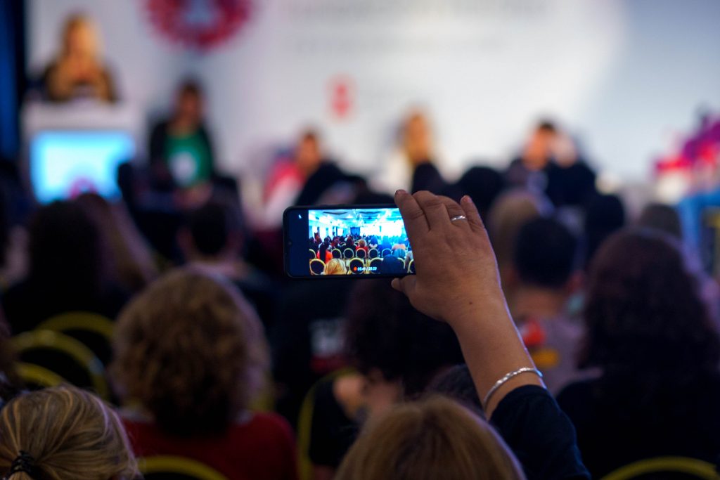 1154_AFS_FH_Simposio_20220908 2FS04883