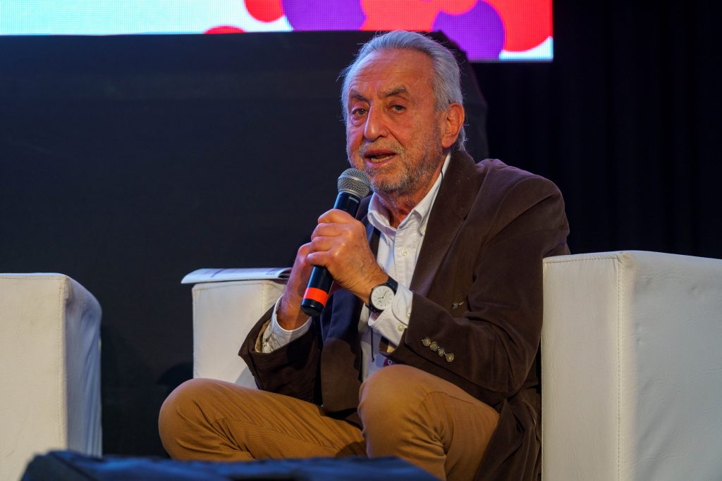 1159_AFS_FH_Simposio_20220909 2FS06033