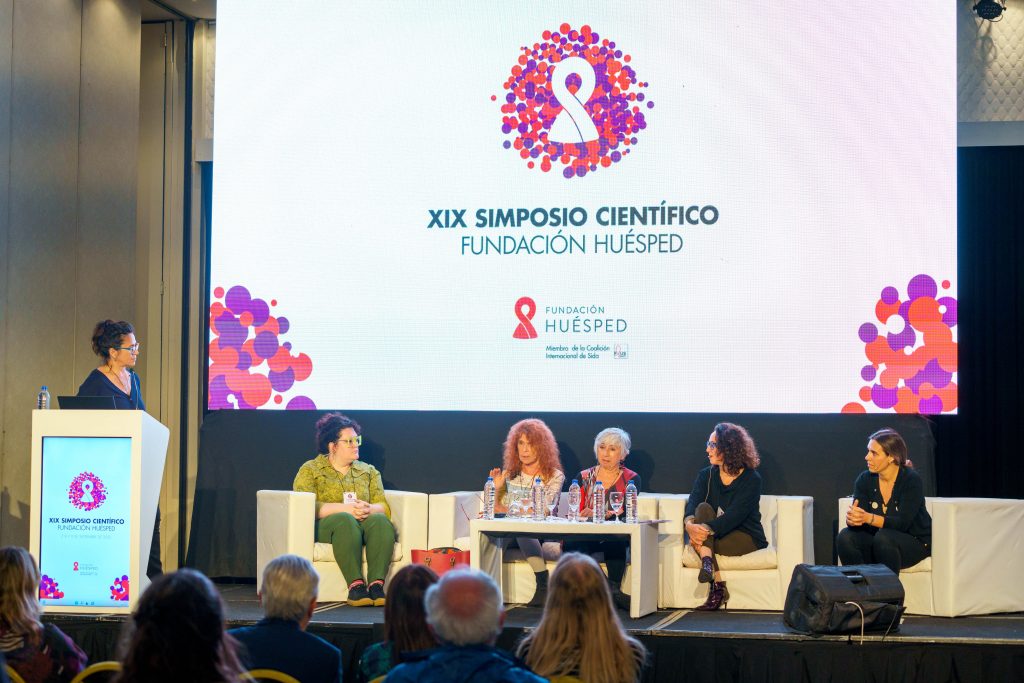 1205_AFS_FH_Simposio_20220908 2FS05077