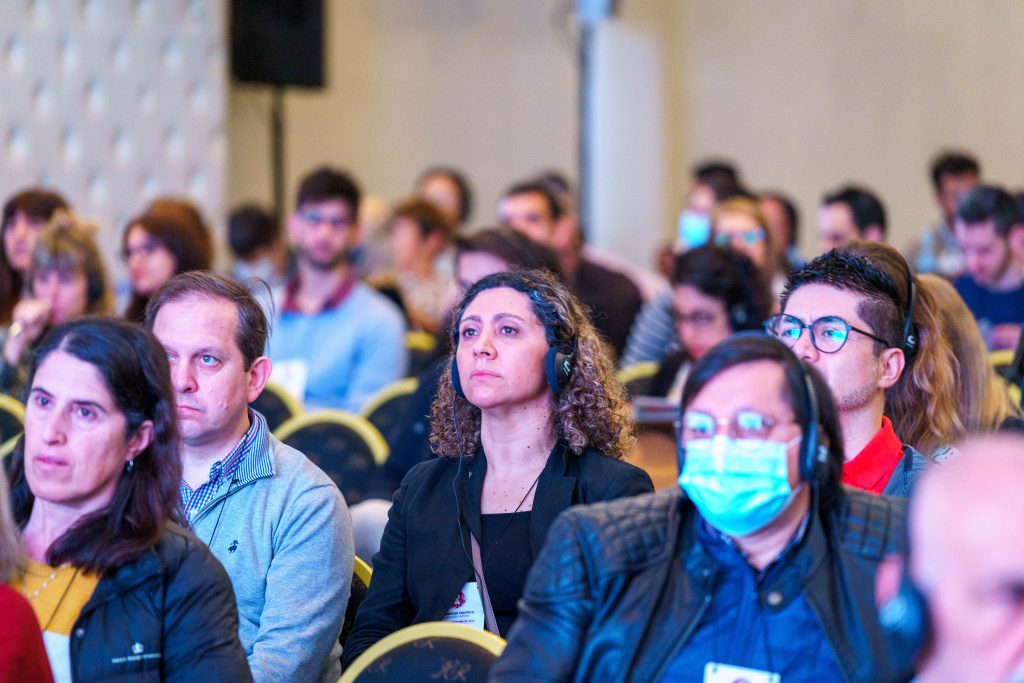 2011_AFS_FH_Simposio_20220907 2FS03228