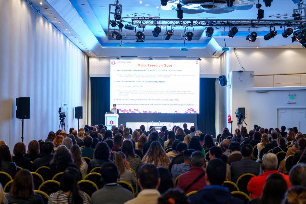 2023_AFS_FH_Simposio_20220907 2FS03293