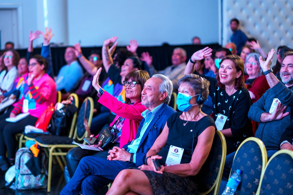 2130_AFS_FH_Simposio_20220907 2FS04173