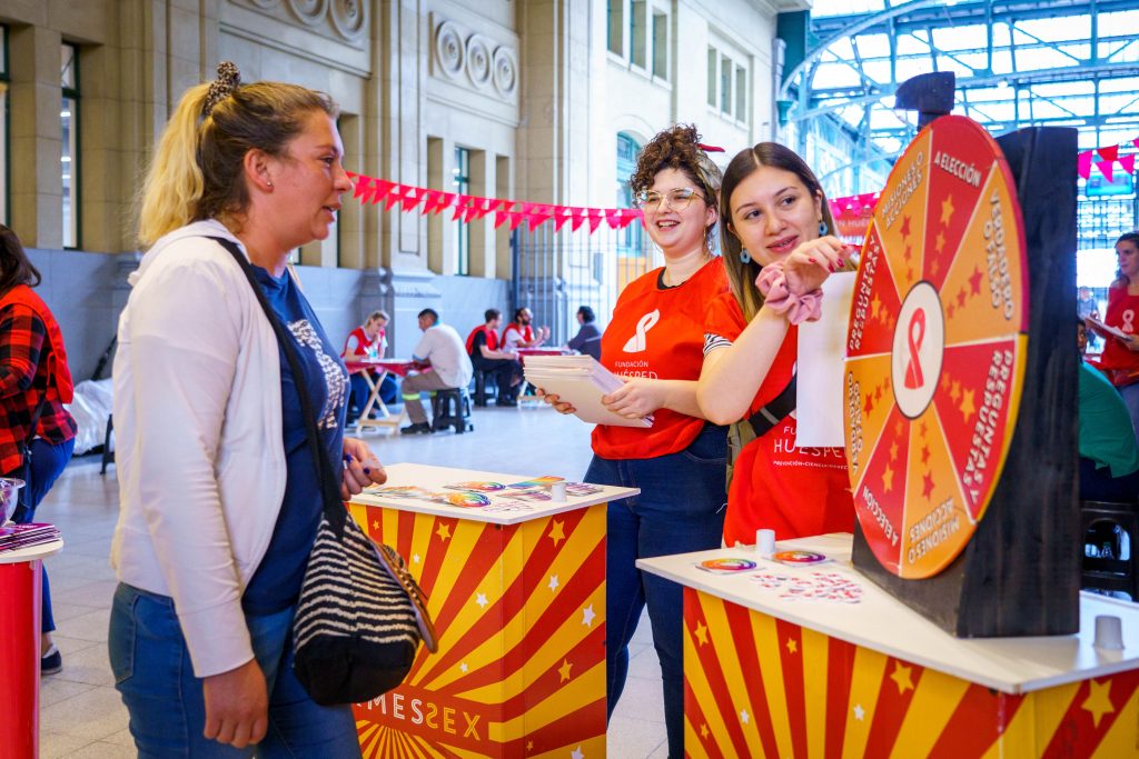 1009_AFS_FH_Constitución_20221201_