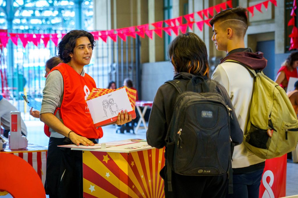 1013_AFS_FH_Constitución_20221201_