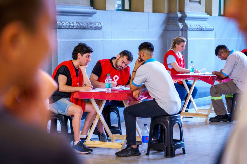 1015_AFS_FH_Constitución_20221201_