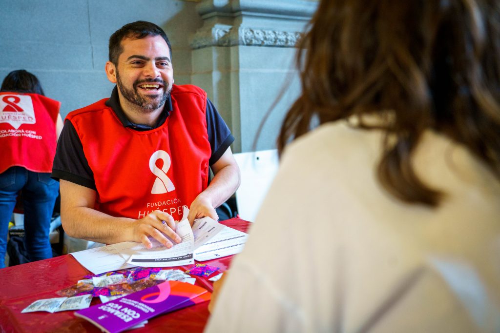 1066_AFS_FH_Constitución_20221201_