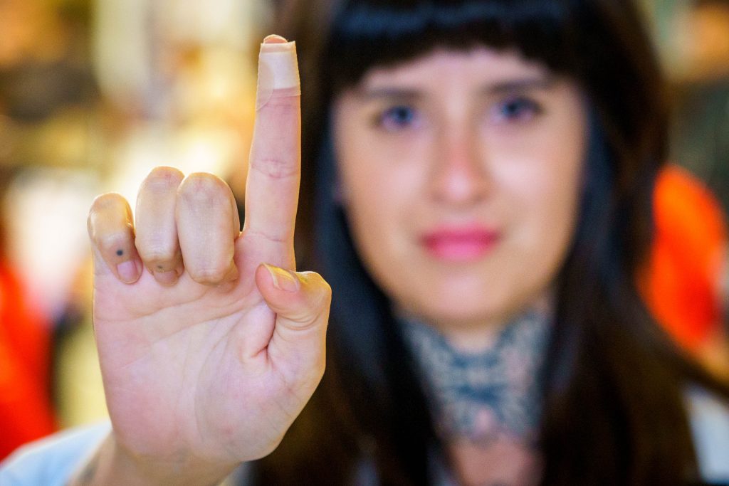 1071_AFS_FH_Constitución_20221201_