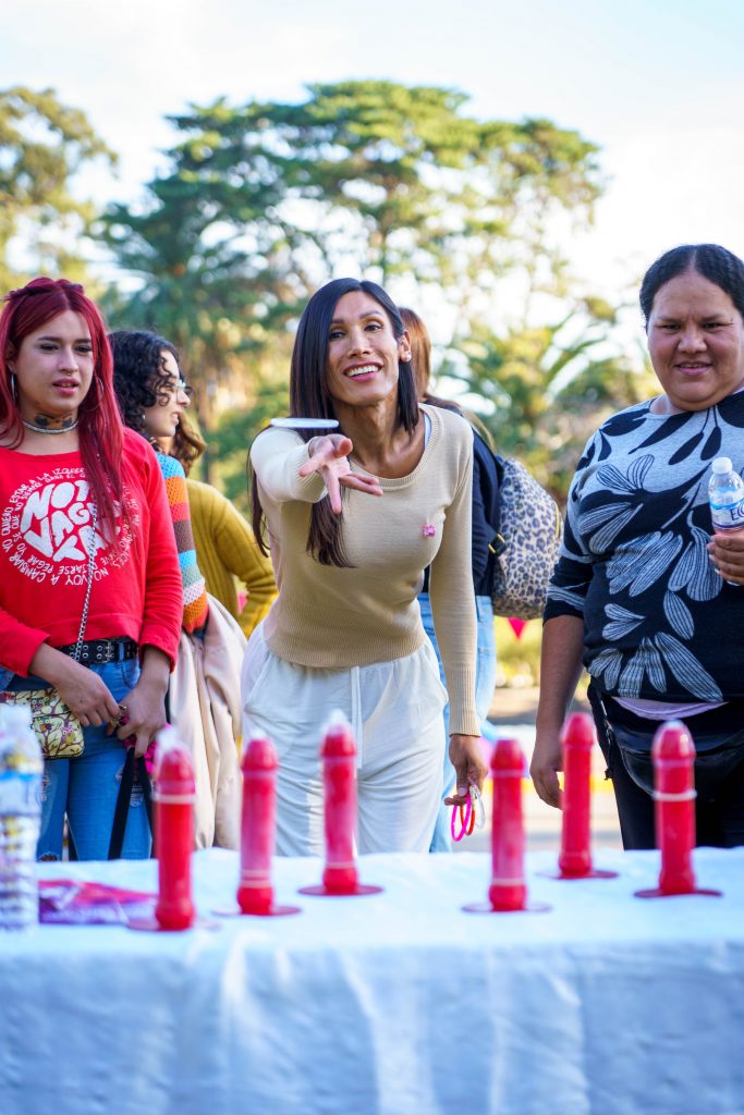 Día de la visibilidad trans 2023 (108)