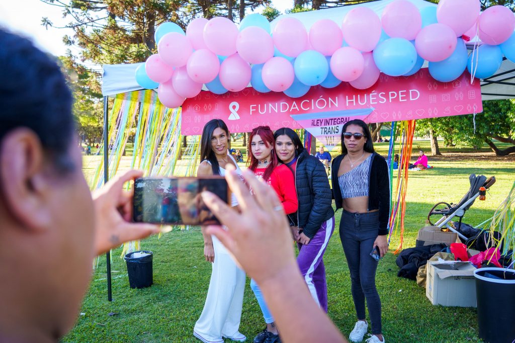 Día de la visibilidad trans 2023 (116)