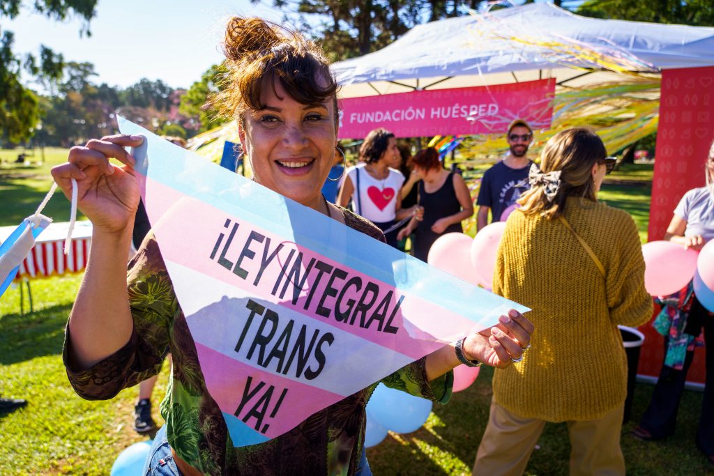Día de la visibilidad trans 2023 (7)