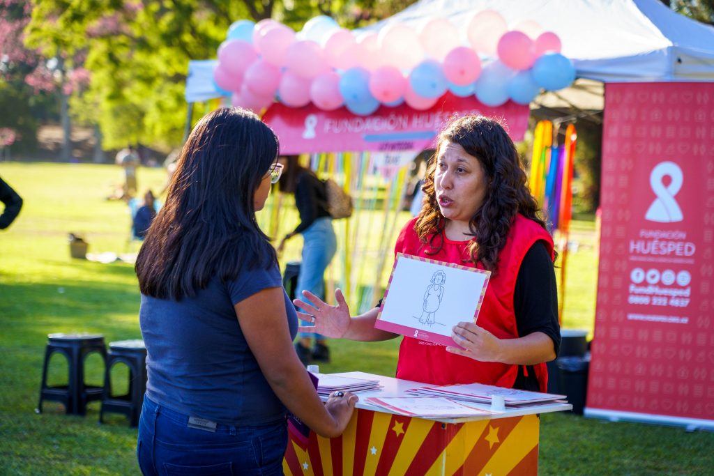 Día de la visibilidad trans 2023 (88)