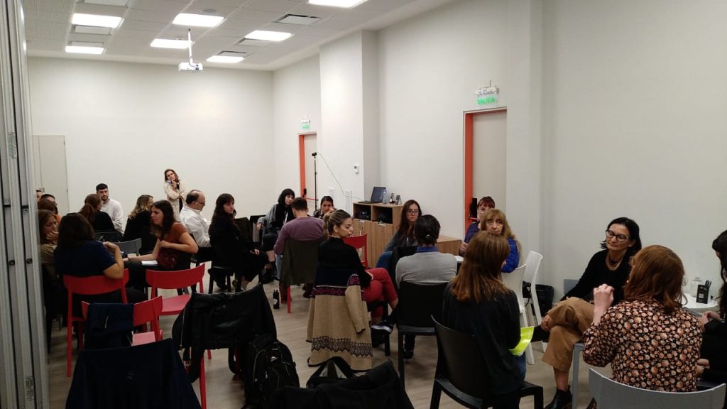 WhatsApp Image 2024-04-18 at 11.55.34