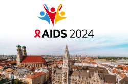Todas las novedades de AIDS 2024