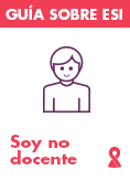 ESI - Guías de roles - Soy No Docente